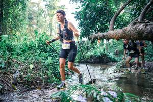 BIB: 
                            <button type="button" onclick="openModal(25434600)" class="btn btn-primary btn-sm float-right btn-popup" data-toggle="modal" data-target=".modal-high-quality">
                        <i class="fas fa-shopping-cart"></i> Add to Cart
                    </button>
                                            <button type="button" onclick="isThisMe(25434600, true)" class="btn btn-success btn-sm float-right btn-popup btn-isme hidden" data-toggle="tooltip" data-placement="bottom" title="นี่คือรูปของคุณใช่ไหม คลิกที่นี่เพื่อเอาเข้าอัลบั้ม">
                        <i class="fas fa-plus"></i> Add to album
                    </button>
                    <button type="button" onclick="isThisMe(25434600, false)" class="btn btn-warning btn-sm float-right btn-popup btn-isnotme hidden">
                        <i class="fas fa-ban"></i> Remove from album
                    </button>